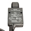 Used Allen Bradley 9009308 Photoelectric Sensor NPN/PNP Output, 11-30VDC, 43mm Range