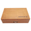 Used Renishaw Wooden Storage Box For TP7M Styli Extensions, *Styli Extn Not Included*