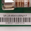 Used ABB 3AUA489002B5217 Bypass Power Board For ACH400 Variable Frequency Drives