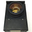 Used TRUMPF Laser Marking System Scanning Head from Trumark Station 5000, 355nm