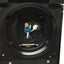 Used TRUMPF Laser Marking System Scanning Head from Trumark Station 5000, 355nm