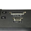Used TRUMPF Laser Marking System Scanning Head from Trumark Station 5000, 355nm
