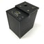 Used TRUMPF Laser Marking System Scanning Head from Trumark Station 5000, 355nm