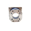 Used Gam Gear LSK22N-1204 Linear Slide Kit, 8 Nm Torque, 6 mm Min, 19.05 mm Max