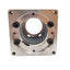 Used Gam Gear LSK22N-1203 Linear Slide Kit, 8 Nm Torque, 6 mm Min, 19.05 mm Max