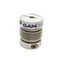 Used Gam Gear LSK22N-1203 Linear Slide Kit, 8 Nm Torque, 6 mm Min, 19.05 mm Max