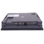 Used Maple Systems HMI5070NH Operator Interface, 7" LCD Touch Screen, 800x480, 24VDC