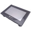 Used Maple Systems HMI5070NH Operator Interface, 7" LCD Touch Screen, 800x480, 24VDC