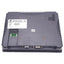 Used Maple Systems HMI5070NH Operator Interface, 7" LCD Touch Screen, 800x480, 24VDC