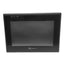 Used Maple Systems HMI5070NH Operator Interface, 7" LCD Touch Screen, 800x480, 24VDC