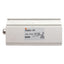 Used SMC NCDQ2A20-37DZ Compact Cylinder, ø20mm Bore, 37mm Stroke, 1.0MPa, M5
