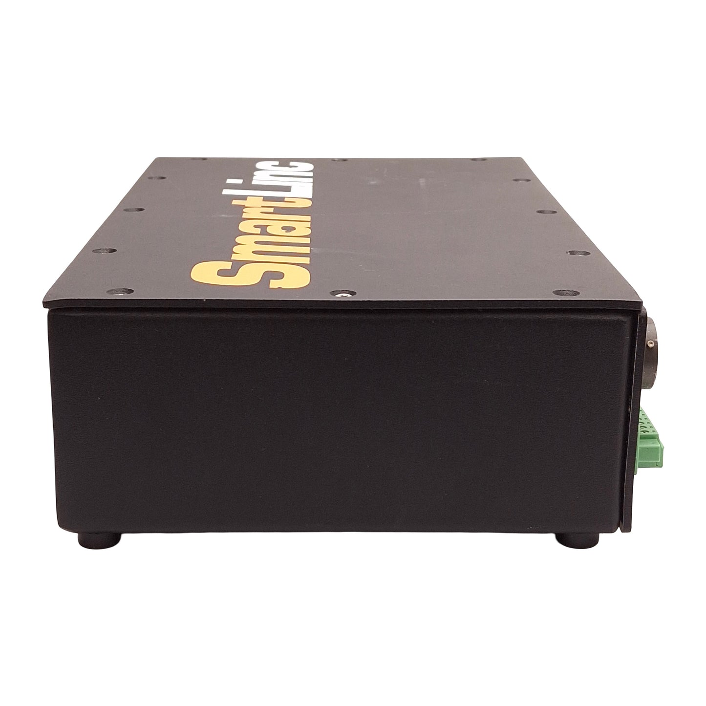 Used LaserLinc SL-050011 SmartLinc Processor For Laser Measurement System, 100/240VAC
