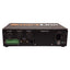 Used LaserLinc SL-050011 SmartLinc Processor For Laser Measurement System, 100/240VAC