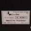 Used LaserLinc SL-050011 SmartLinc Processor For Laser Measurement System, 100/240VAC
