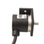 Used HHS Encoders 96313210 HHS-100-AB Rotary Encoder, 100Pulse/Turn, Push/Pull Output