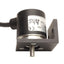 Used HHS Encoders 96313210 HHS-100-AB Rotary Encoder, 100Pulse/Turn, Push/Pull Output