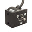 Used HHS Encoders 96313210 HHS-100-AB Rotary Encoder, 100Pulse/Turn, Push/Pull Output
