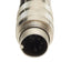 Used HHS Encoders 96313210 HHS-100-AB Rotary Encoder, 100Pulse/Turn, Push/Pull Output