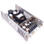 Used Power-One MAP55-4000 Power Supply, 110/230VAC In, 5/12VDC 6/3A Out, 55W Max