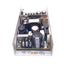 Used Power-One MAP55-4000 Power Supply, 110/230VAC In, 5/12VDC 6/3A Out, 55W Max