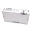 Used Power-One MAP55-4000 Power Supply, 110/230VAC In, 5/12VDC 6/3A Out, 55W Max