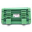 New Phoenix Contact 2281089 Breakout Board, 50-Position, 30VAC/60VDC, 1A, DIN Rail