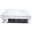Used Unico Model 2100 Spectrophotometer 5nm Slit, 1200 Lines/mm, 325-1000nm, 4-Posi.
