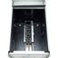 Used Unico Model 2100 Spectrophotometer 5nm Slit, 1200 Lines/mm, 325-1000nm, 4-Posi.