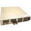 Used Lumina Power LDD-3000-75-40 Laser Diode Driver, 40 V VMAX, 75A Ioutmax