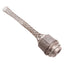 New Hubbell Kellems 074-01-027 Strain Relief Cord Grip ø1.000-1.125", 1-1/4in NPT