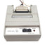 Used Varian 9570-13793 Printer For Vankel VK800 5 Printing Selections, 36-Position MR