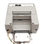 Used Varian 9570-13793 Printer For Vankel VK800 5 Printing Selections, 36-Position MR