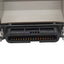 Used Varian 9570-13793 Printer For Vankel VK800 5 Printing Selections, 36-Position MR