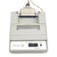 Used Varian 9570-13793 Printer For Vankel VK800 5 Printing Selections, 36-Position MR