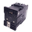 Used Moeller DIL2AM-G Contactor, 3NO, 2NO+2NC Aux, 250VDC, 600VAC, 90A, 24VDC Coil