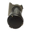 Used Flair SP-2340 Filtered Coolant Pump, 1/2 HP, 50/60 Hz, 3 Phase, 165lpm, 3/4PT