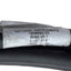 Used National Instruments SH96-96-1 Analog Cable, 96-Pin DIN Male to Female, 3 Meters