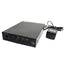 Used Panasonic GP-KS1000 Camera Controller 12VDC Supply, 1V[p-p] Output Video
