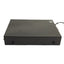 Used Panasonic GP-KS1000 Camera Controller 12VDC Supply, 1V[p-p] Output Video
