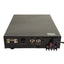 Used Panasonic GP-KS1000 Camera Controller 12VDC Supply, 1V[p-p] Output Video