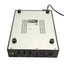 Used Panasonic GP-KS1000 Camera Controller 12VDC Supply, 1V[p-p] Output Video