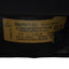 Used Lytron 6110G14 Liquid to Air Copper Heat Exchanger Water Cooler, 1140 BTU/HR