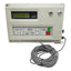 Used Lumonics 234SA691D-01 Rev .04 Control Key Pad For Laser System, *With Keys*