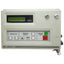 Used Lumonics 234SA691D-01 Rev .04 Control Key Pad For Laser System, *With Keys*