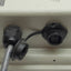 Used Lumonics 234RA691D-02 Rev .03 Control Key Pad For Laser System, *With Keys*