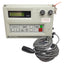 Used Lumonics 234RA691D-02 Rev .03 Control Key Pad For Laser System, *With Keys*