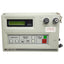 Used Lumonics 234RA691D-02 Rev .03 Control Key Pad For Laser System, *With Keys*