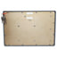 Used Lumonics 234RA691D-02 Rev .03 Control Key Pad For Laser System, *With Keys*