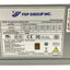 Used FSP FSP300-70PFL Industrial PC ATX Power Supply IPC PSU 115/230VAC, 300W Max