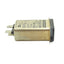 Used Schaffner FN 322-6/05 Performance EMC/RFI Filter, 6 Amp, 110/240 VAC, 50/60HZ